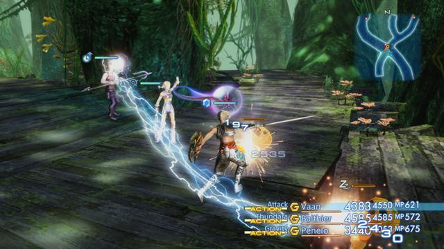 Game image