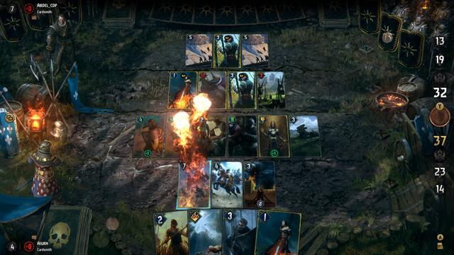 Game image