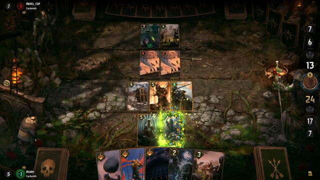 Game image