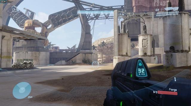 Game image