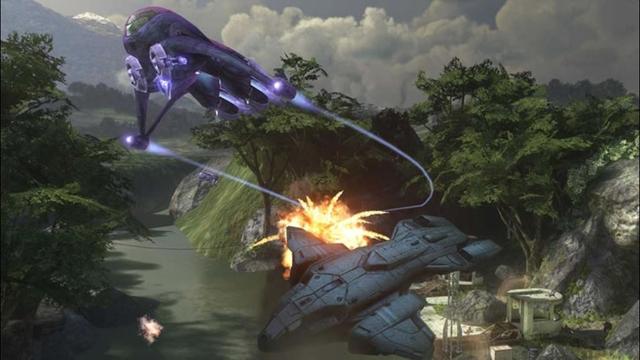 Game image
