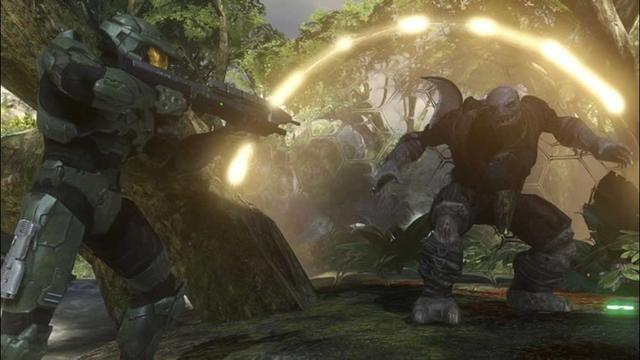 Game image