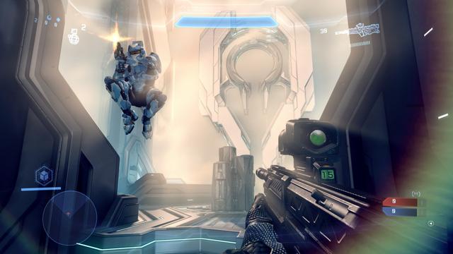 Game image