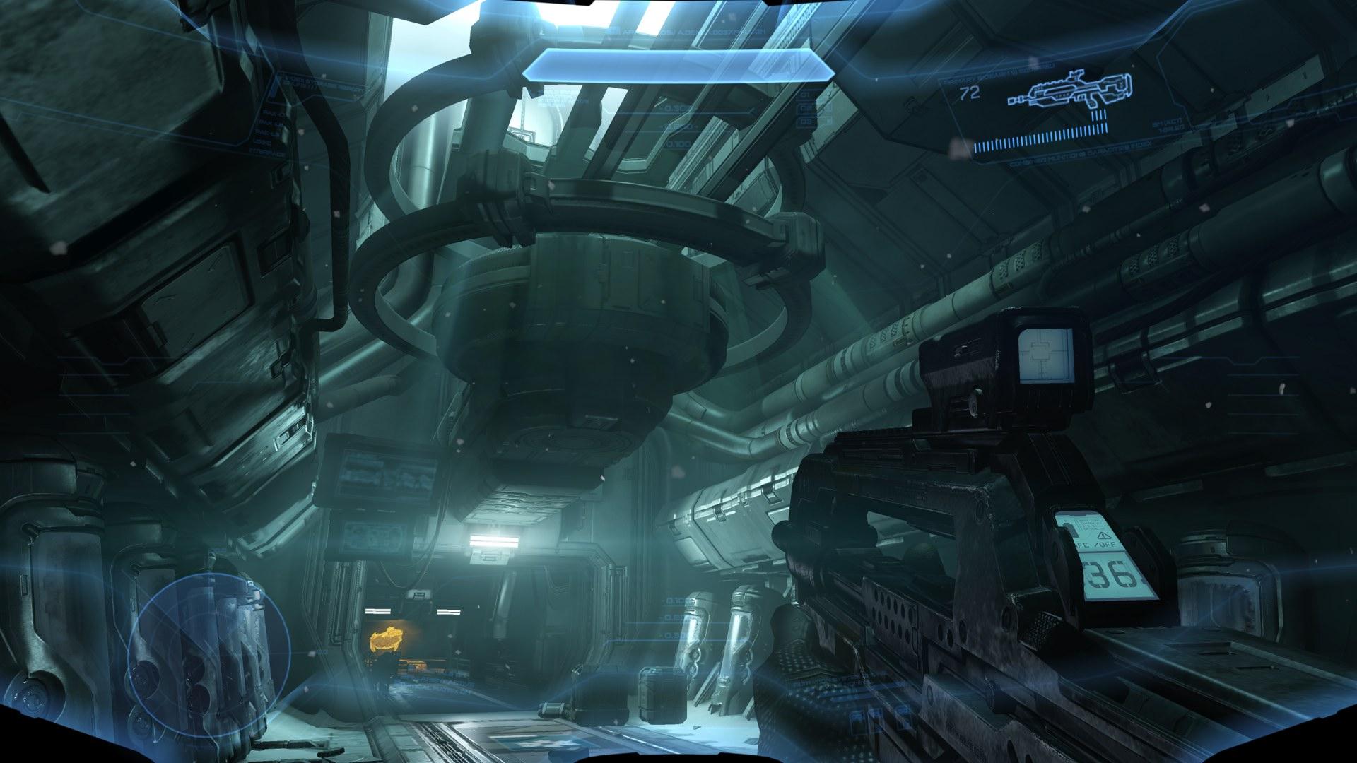 Background for Kazuma Jinnouchi