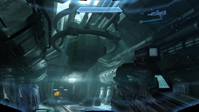 Game image