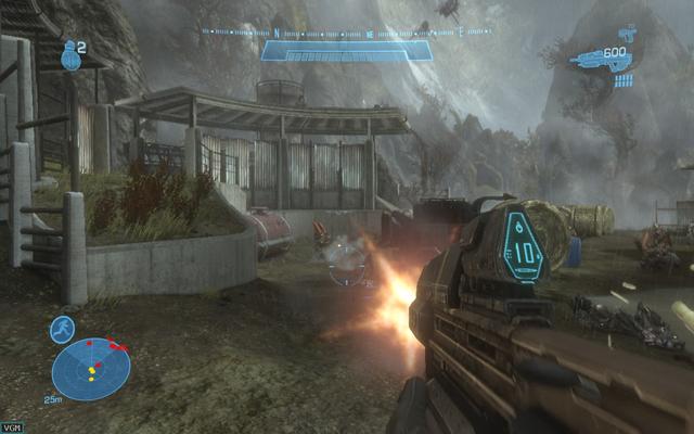Game image