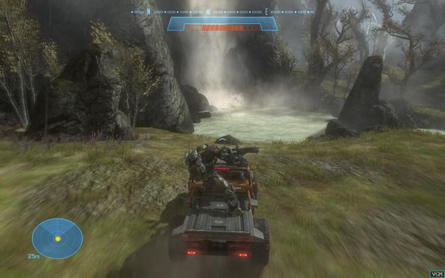 Game image