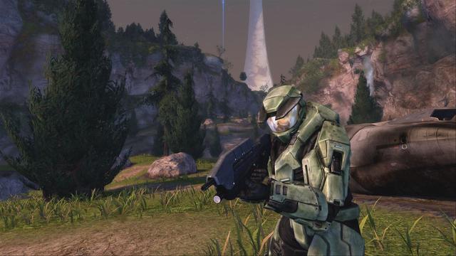 Game image