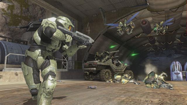 Game image