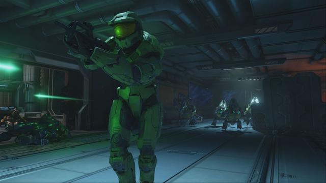 Game image