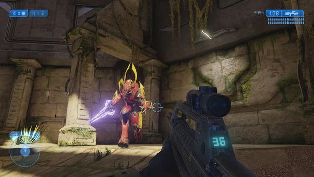 Game image