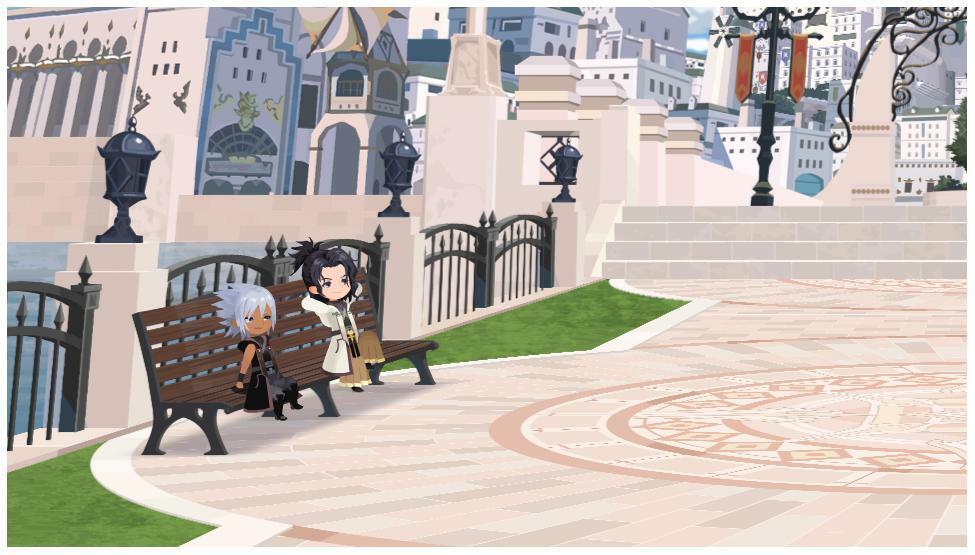 Background for Takahiro Hojo