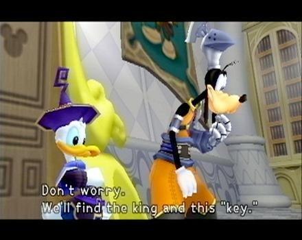 Game image