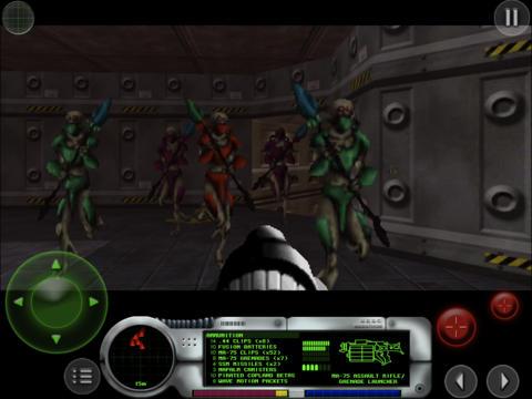 Background for Jason Jones