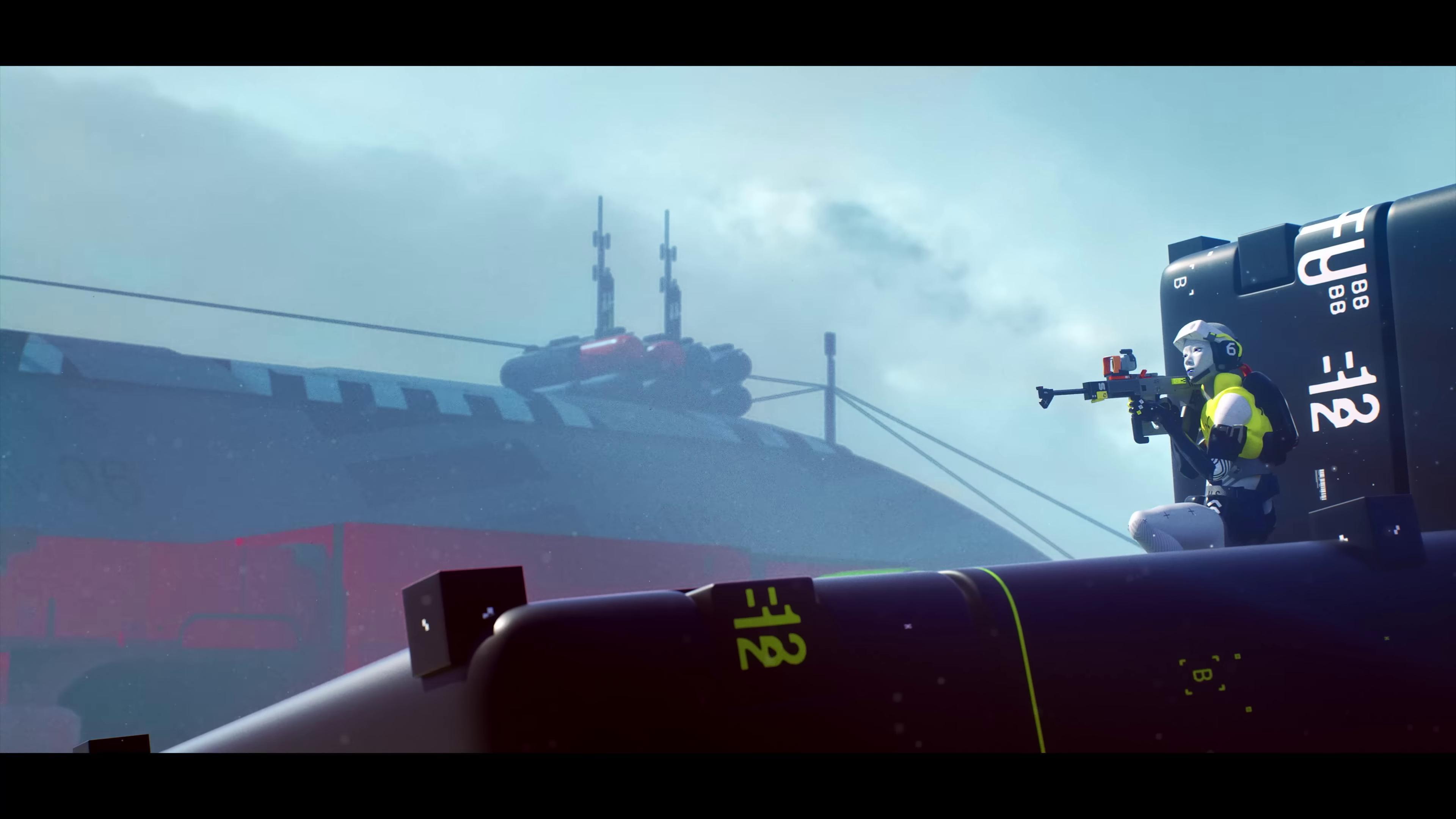 Background for Jason Jones