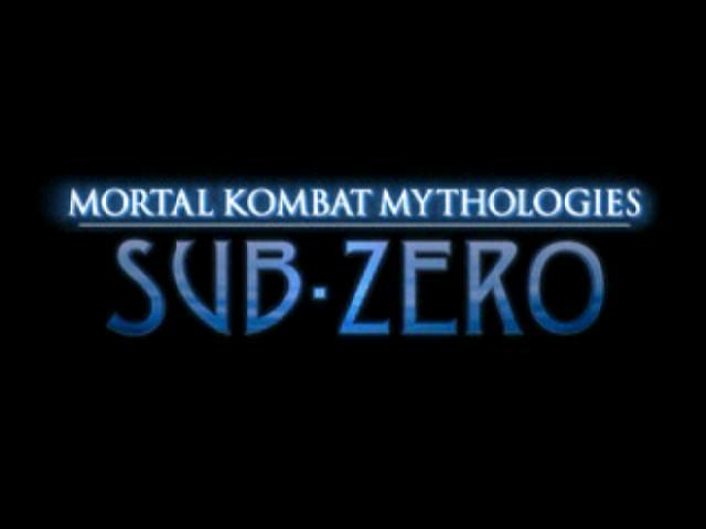 Background for Carlos Pesina