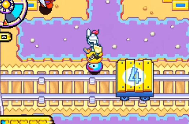 Game image