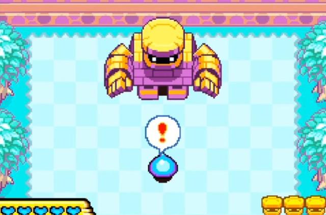 Game image