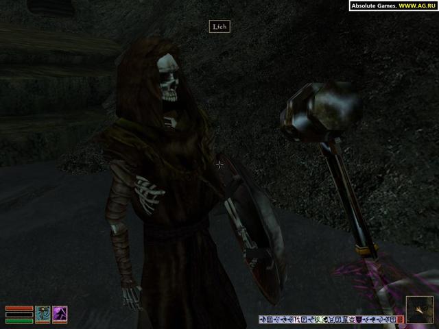 Game image
