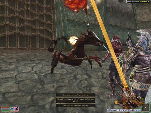 Game image