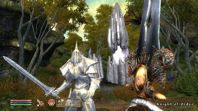 Game image