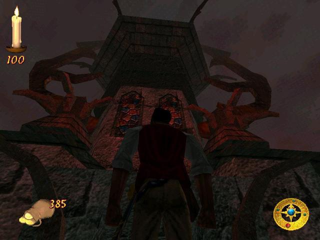Game image