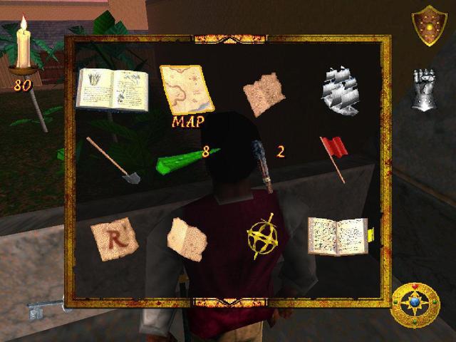 Game image