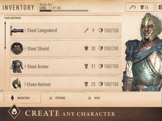 Game image