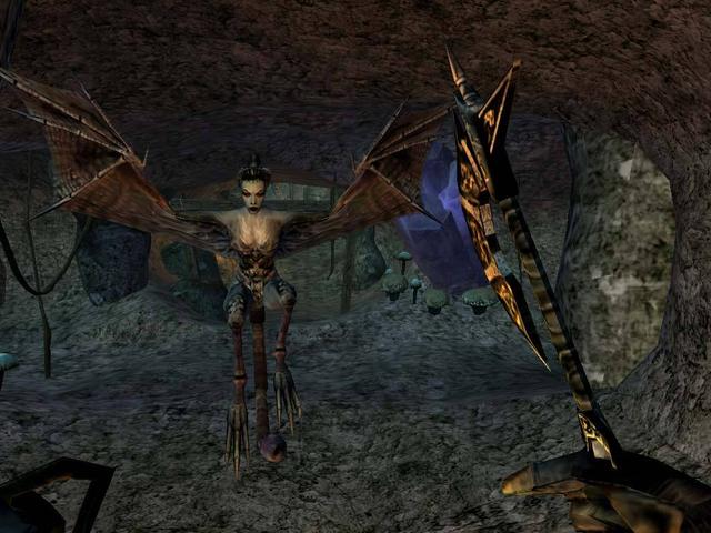 Game image