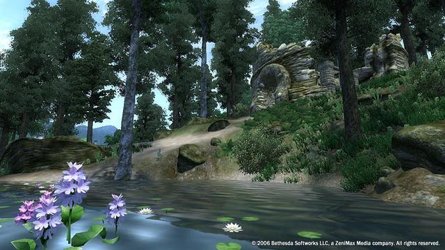 Game image