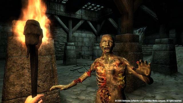 Game image