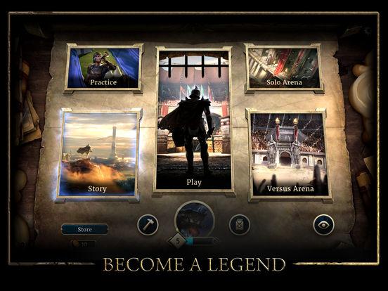 Game image