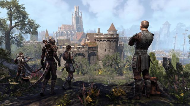 Game image