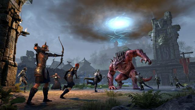 Game image
