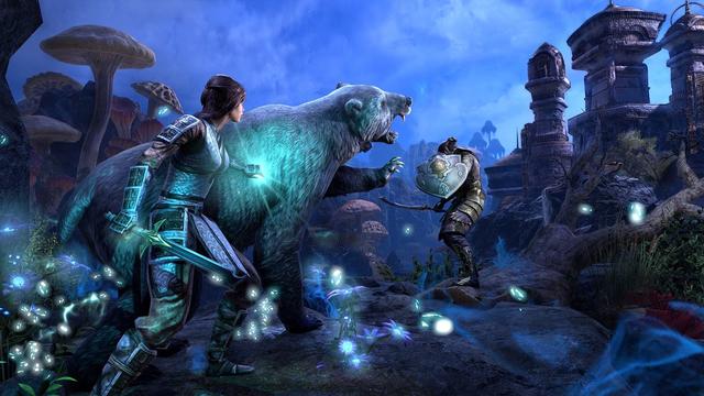 Game image