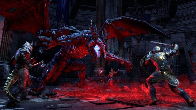 Game image