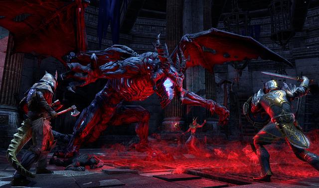 Game image