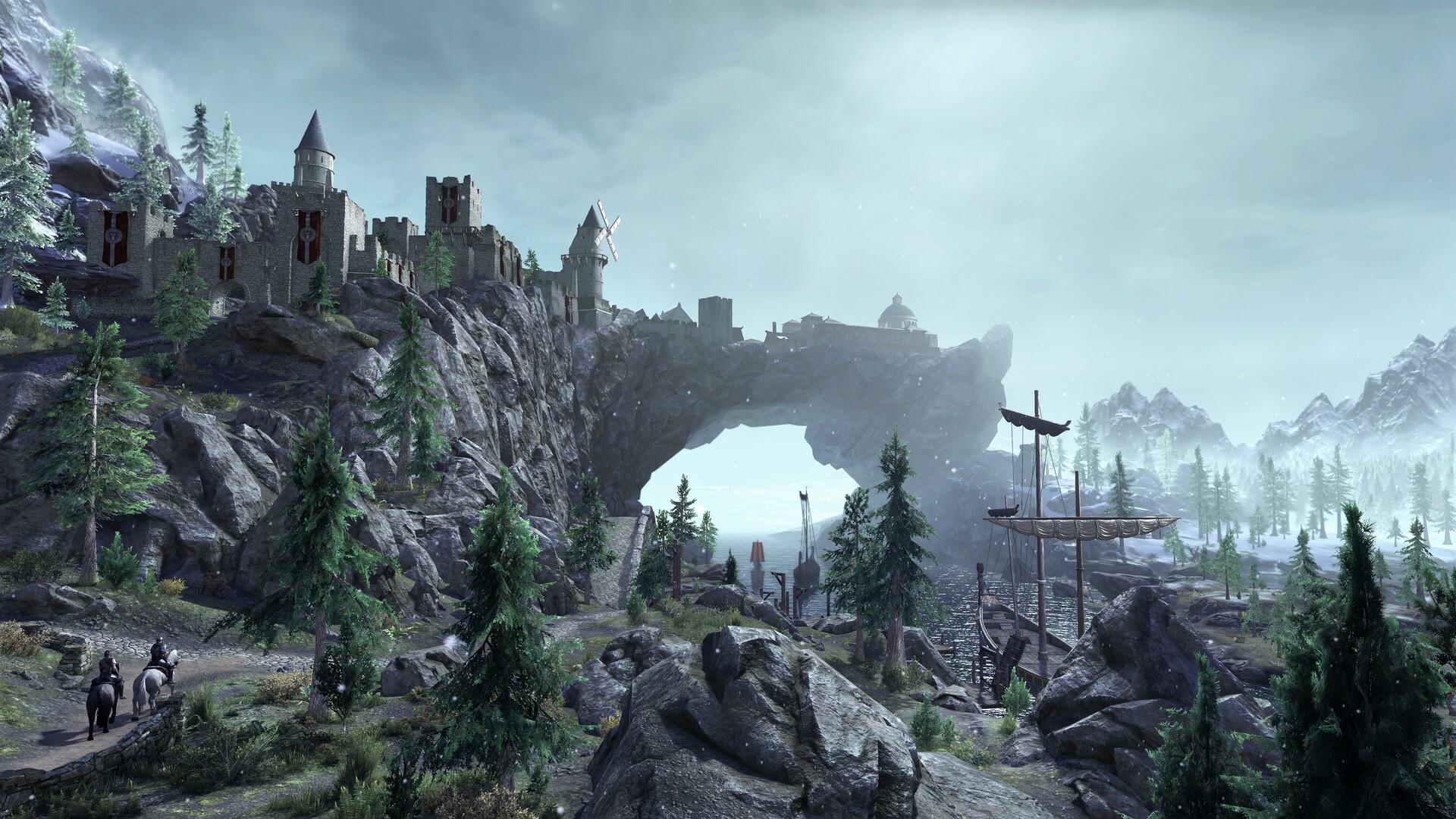 Background for Wynne McLaughlin