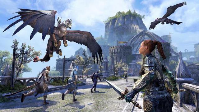 Game image