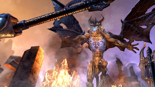 Game image