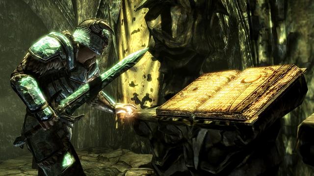 Game image