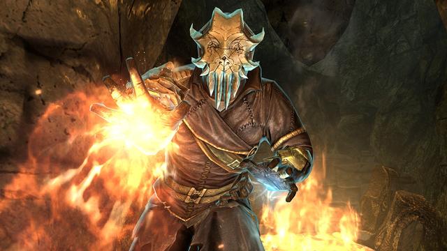 Game image