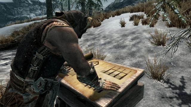 Game image