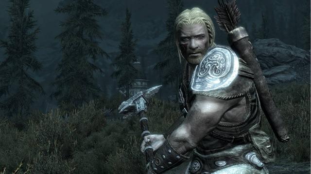 Game image