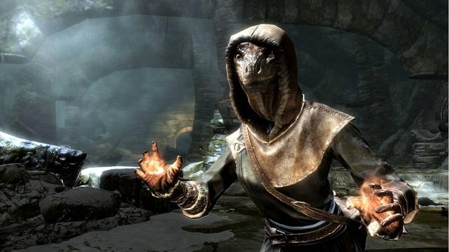 Game image