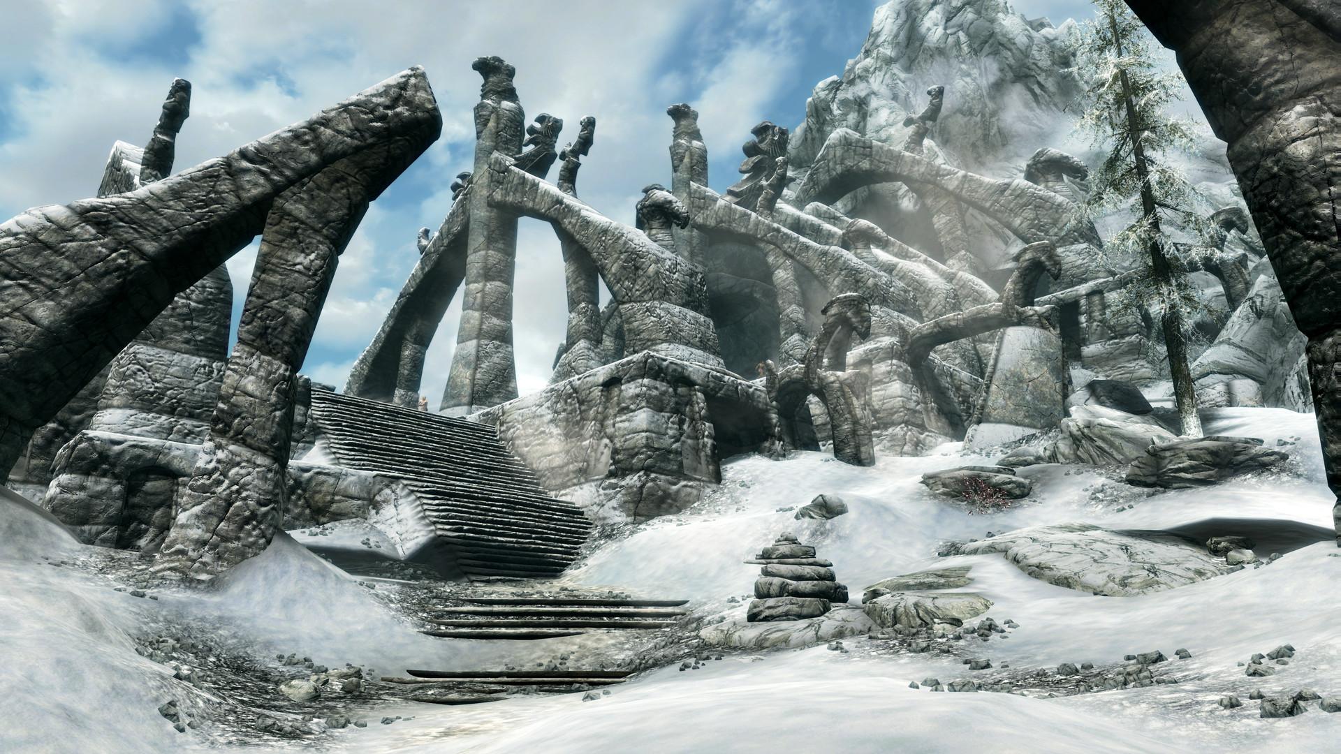Background for Kurt Kuhlmann