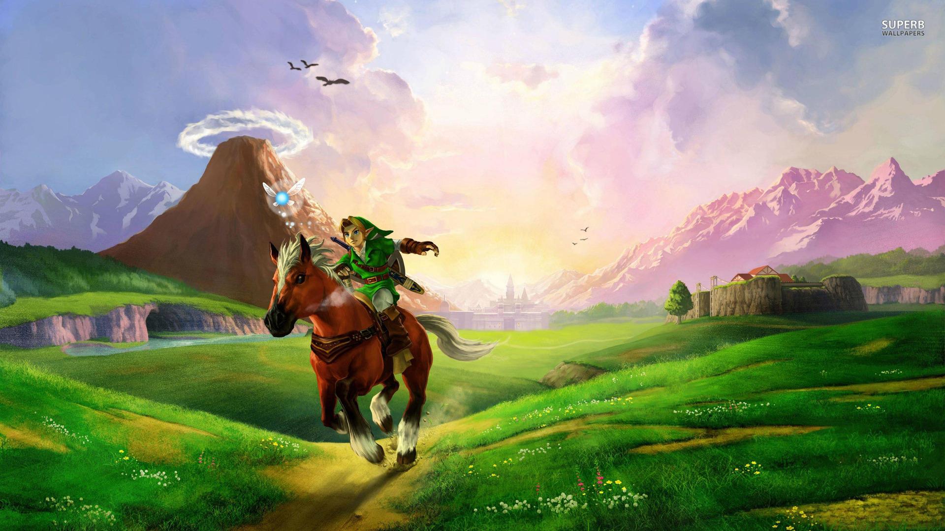 Background