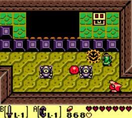 Background for Kazuaki Morita
