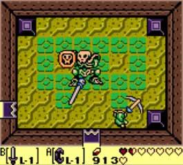 Background for Yoichi Kotabe