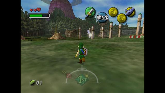 Game image